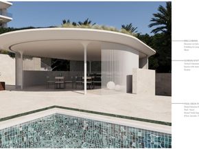 1643 Brickell Avenue 2902, Miami FL 33129