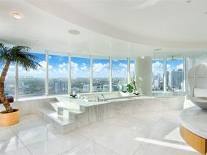 1643 Brickell Avenue 2902, Miami FL 33129