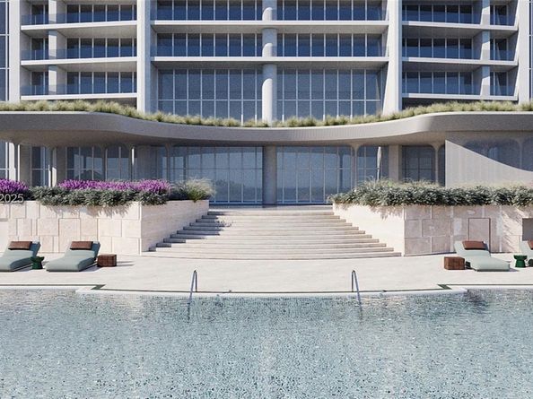 1643 Brickell Avenue 2902, Miami FL 33129