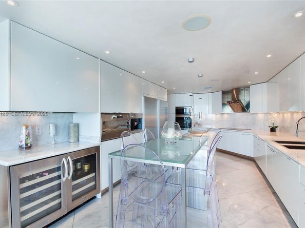 1643 Brickell Avenue 2902, Miami FL 33129