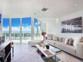 1643 Brickell Avenue 2902, Miami FL 33129