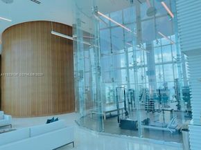 1643 Brickell Avenue 2902, Miami FL 33129