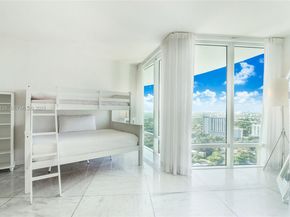 1643 Brickell Avenue 2902, Miami FL 33129