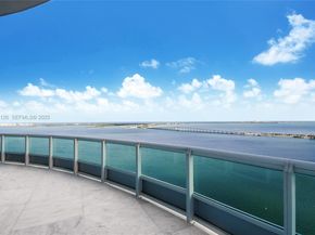 1643 Brickell Avenue 2902, Miami FL 33129