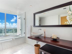 1643 Brickell Avenue 2902, Miami FL 33129