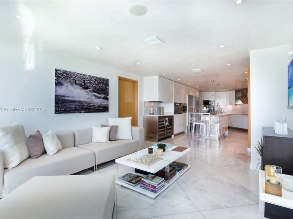 1643 Brickell Avenue 2902, Miami FL 33129