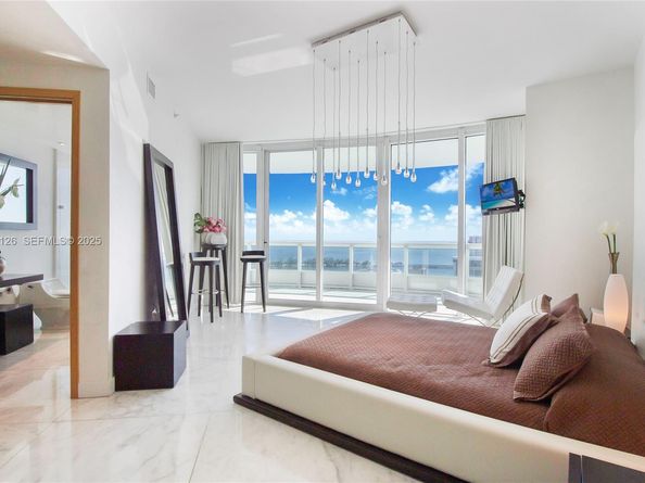 1643 Brickell Avenue 2902, Miami FL 33129