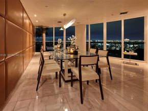 1643 Brickell Avenue 2902, Miami FL 33129