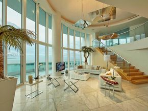 1643 Brickell Avenue 2902, Miami FL 33129