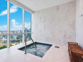 1643 Brickell Avenue 2902, Miami FL 33129