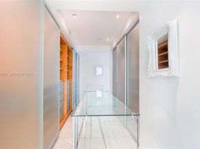 1643 Brickell Avenue 2902, Miami FL 33129