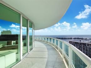 1643 Brickell Avenue 2902, Miami FL 33129