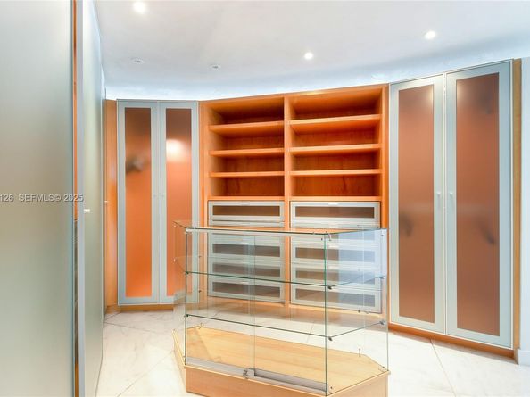 1643 Brickell Avenue 2902, Miami FL 33129