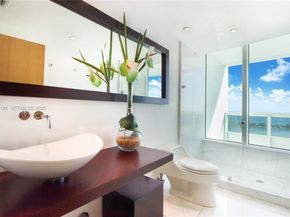 1643 Brickell Avenue 2902, Miami FL 33129