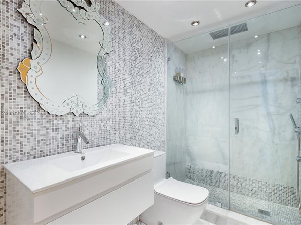 1643 Brickell Avenue 2902, Miami FL 33129