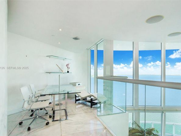 1643 Brickell Avenue 2902, Miami FL 33129