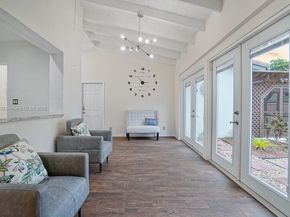 850 NE 182nd Ter, North Miami Beach FL 33162