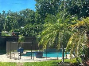 850 NE 182nd Ter, North Miami Beach FL 33162