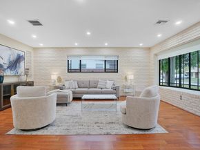 850 NE 182nd Ter, North Miami Beach FL 33162