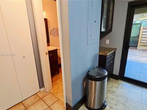 10515 SW 153rd Ct 3, Miami FL 33196