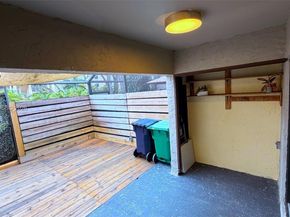 10515 SW 153rd Ct 3, Miami FL 33196