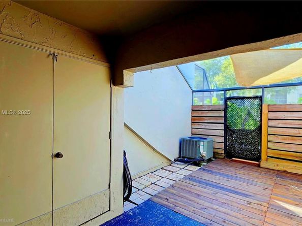 10515 SW 153rd Ct 3, Miami FL 33196