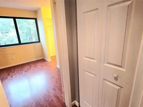 10515 SW 153rd Ct 3, Miami FL 33196