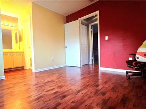 10515 SW 153rd Ct 3, Miami FL 33196