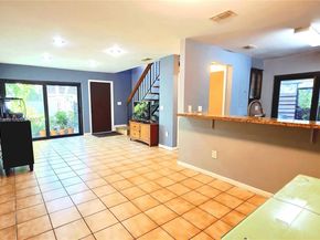 10515 SW 153rd Ct 3, Miami FL 33196