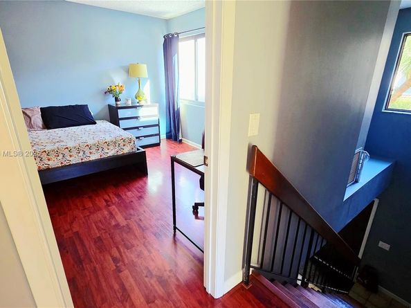 10515 SW 153rd Ct 3, Miami FL 33196