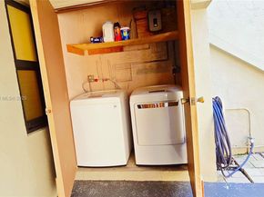 10515 SW 153rd Ct 3, Miami FL 33196