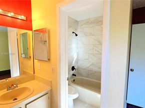 10515 SW 153rd Ct 3, Miami FL 33196