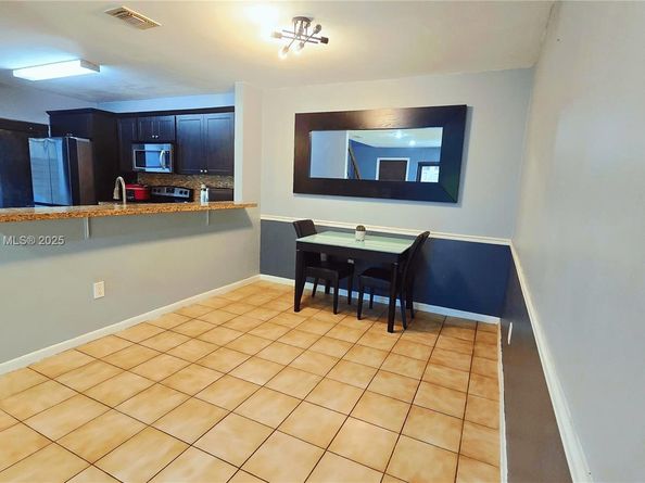 10515 SW 153rd Ct 3, Miami FL 33196