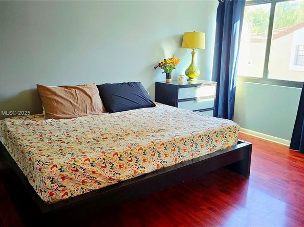 10515 SW 153rd Ct 3, Miami FL 33196