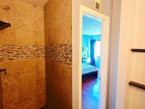 10515 SW 153rd Ct 3, Miami FL 33196