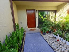 10515 SW 153rd Ct 3, Miami FL 33196