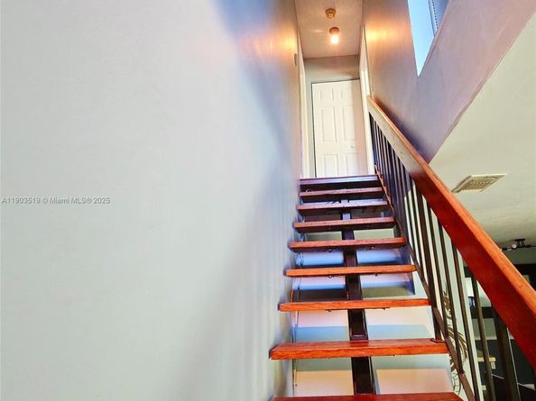 10515 SW 153rd Ct 3, Miami FL 33196