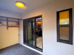 10515 SW 153rd Ct 3, Miami FL 33196