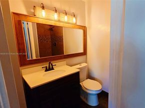 10515 SW 153rd Ct 3, Miami FL 33196