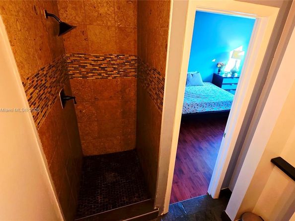 10515 SW 153rd Ct 3, Miami FL 33196