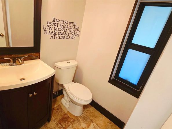 10515 SW 153rd Ct 3, Miami FL 33196