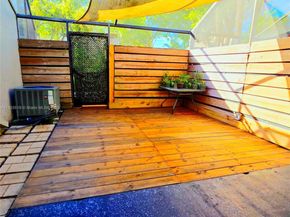 10515 SW 153rd Ct 3, Miami FL 33196