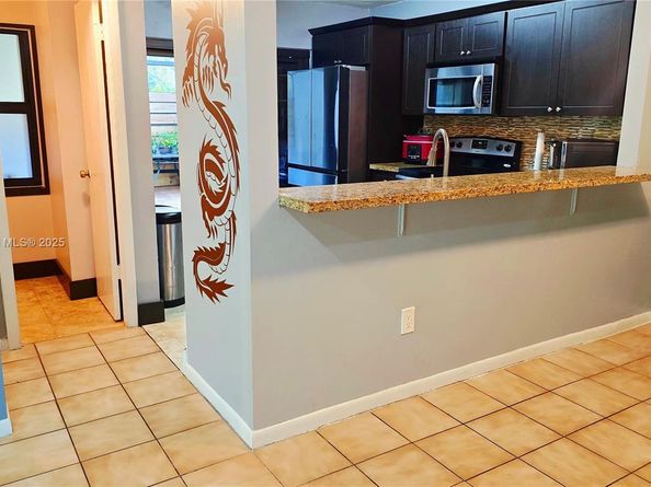 10515 SW 153rd Ct 3, Miami FL 33196