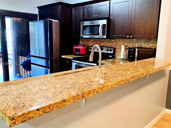 10515 SW 153rd Ct 3, Miami FL 33196