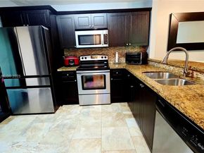 10515 SW 153rd Ct 3, Miami FL 33196