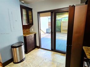 10515 SW 153rd Ct 3, Miami FL 33196