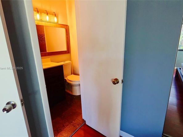 10515 SW 153rd Ct 3, Miami FL 33196