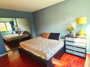 10515 SW 153rd Ct 3, Miami FL 33196