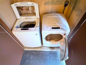 10515 SW 153rd Ct 3, Miami FL 33196