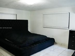 2955 NW 102nd St, Miami FL 33147